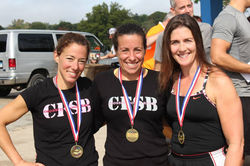 CF Ladies 2014 Niner copy