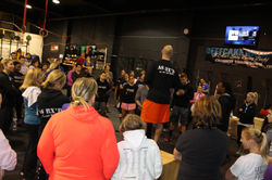 Woddle Runthrough copy