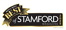 best of Stam 2025.jpg