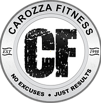 CF LOGO (Circle)-0.png