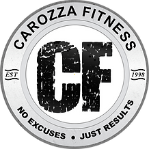CF LOGO (Circle)-0.png