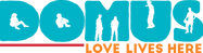 DOMUS logo.png