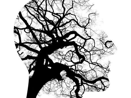 Rural India's Mental health: Full of Despair and Oblivion