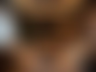 Innovative Ideas for Home Renovation and Design