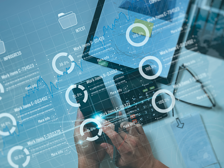 Change Management and AI Adoption Go Hand in Hand