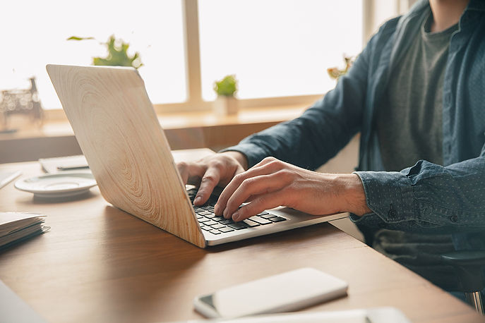 Apply ML engineer
