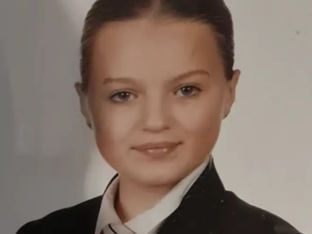Gracie