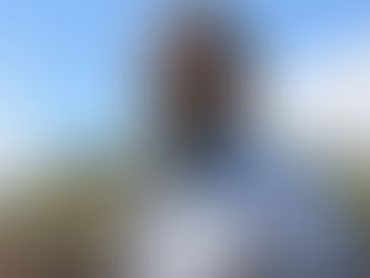 Moçambique vai aprofundar modelo de descentralização