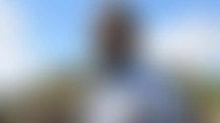 Moçambique vai aprofundar modelo de descentralização