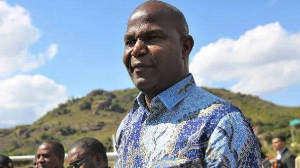 Moçambique vai aprofundar modelo de descentralização