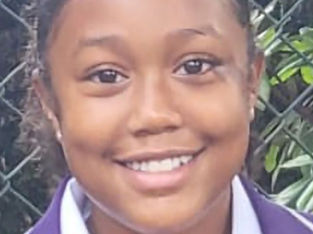 Menina de 12 anos morre após reação alérgica a milkshake