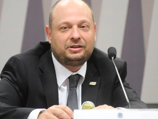Gilberto Waller Júnior