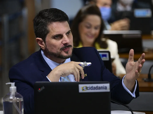 Marcos do Val