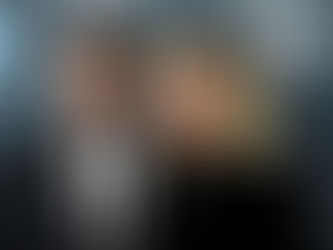 Kelly Clarkson fotografada com o ex-marido Brandon Blackstock
