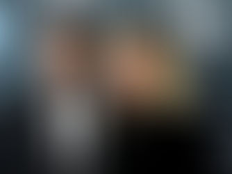 Kelly Clarkson fotografada com o ex-marido Brandon Blackstock
