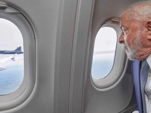 Lula da Silva