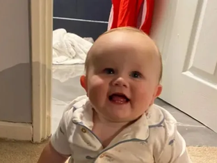 Teddy Jason