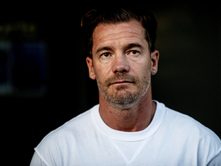Fernando Madureira
