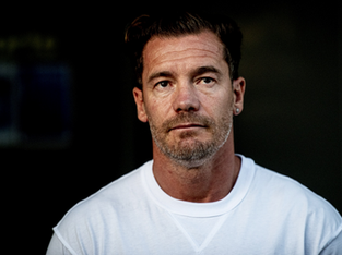 Fernando Madureira