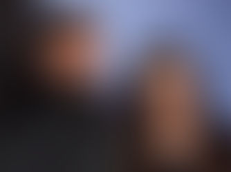 Amir Khan fala sobre a mudança para Dubai após assalto em Londres