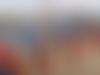 Mortes e mutilações em rituais de iniciação alarmam autoridades na África do Sul