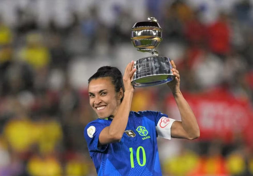 Marta