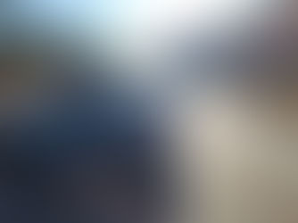 Acidente na BR-381 em Igarapé Mata Criança e Deixa Seis Feridos