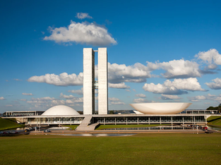 Congresso Nacional do Brasil