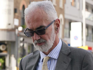 Julian Bennett