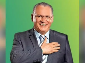 Sidney Oliveira