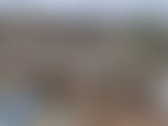 Nações Unidas pedem 6,9 ME para Moçambique após ciclone