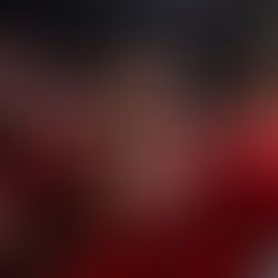 Dominik Szoboszlai comemora com colegas do time