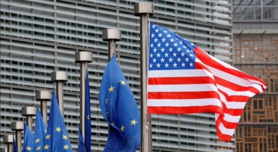 Portugal reitera apoio à União Europeia