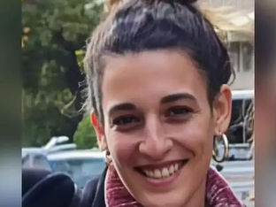Hamas anuncia libertação de mulher israelense para sábado (1°)