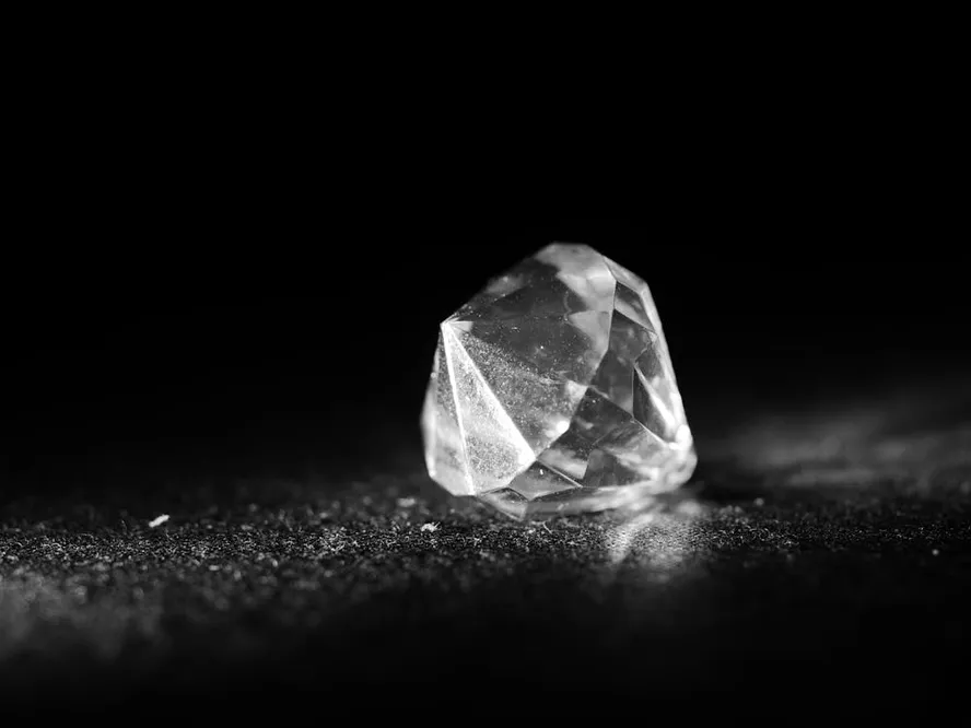 Diamante
