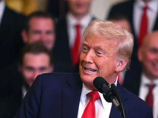 China Investiga Google e Retalia com Tarifas a Produtos dos EUA