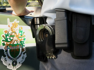 Homem mata a mulher e a enteada em Sesimbra e suicida-se em seguida