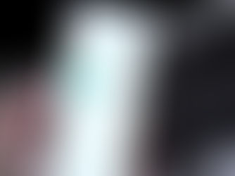 Governo admite falhas na polêmica do PIX, dizem aliados de Lula