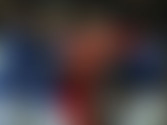 Premier League explica 4 cartões vermelhos após a polémica derby