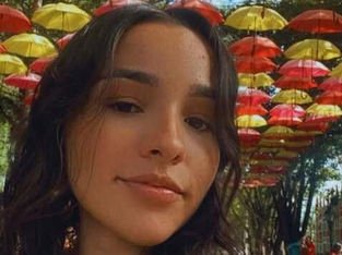 Jovem é sequestrada e morta após sair de igreja em Quixeramobim, no Ceará