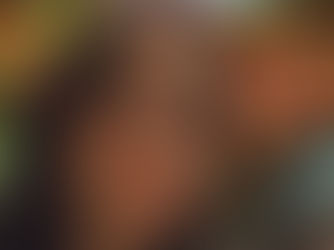 Jovem é sequestrada e morta após sair de igreja em Quixeramobim, no Ceará