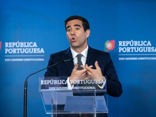 Portugal enfrenta desafios na expulsão de imigrantes ilegais