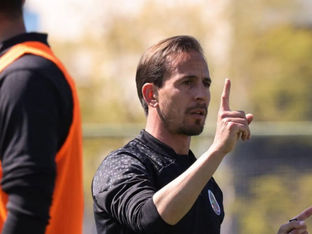 João Pereira