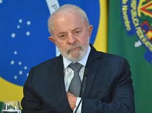 Entre a justiça fiscal e a retórica perigosa: o dilema do PT