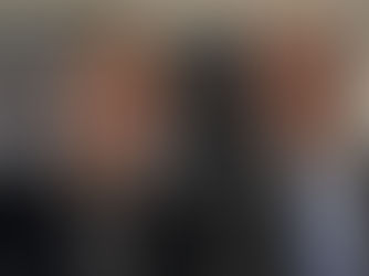 Moraes solicita extradição de ex-assessor acusado de vazar dados sigilosos