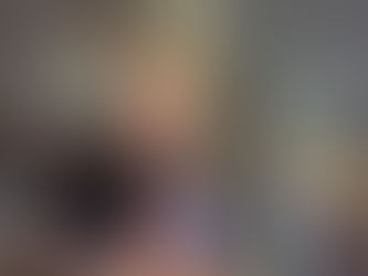 Passageiros em pânico a bordo de voo da KLM entre São Paulo e Amesterdão