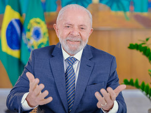 Lula e Sheinbaum reforçam laços com Trump e desafios regionais