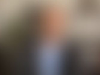 Eduardo Bolsonaro critica decisão judicial e defende Trump