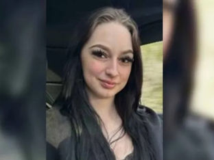 Procura urgente de adolescente desaparecida em Londres
