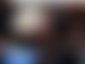Dezenas morrem em Gaza após declaração de fome
